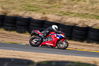anglesey-no-limits-trackday;anglesey-photographs;anglesey-trackday-photographs;enduro-digital-images;event-digital-images;eventdigitalimages;no-limits-trackdays;peter-wileman-photography;racing-digital-images;trac-mon;trackday-digital-images;trackday-photos;ty-croes